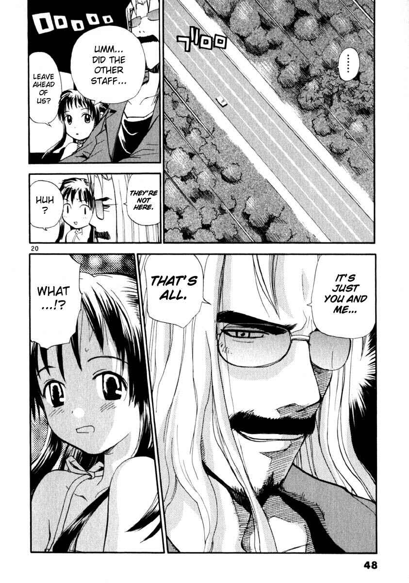 Page 20 Chapter 9 REC
