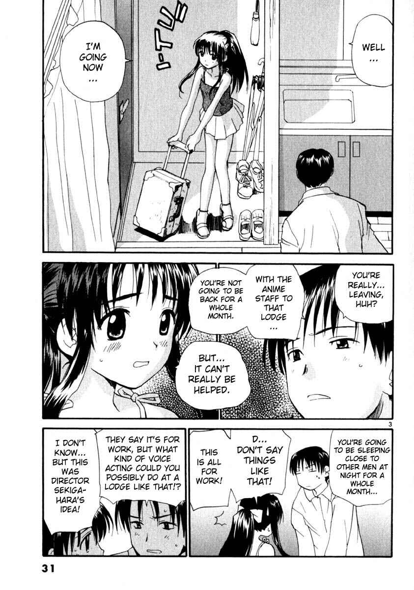 Page 3 Chapter 9 REC