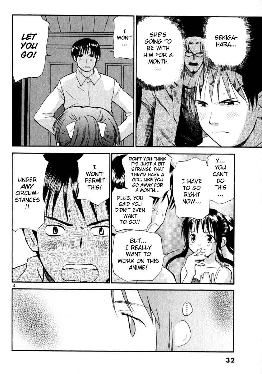 Page 4 Chapter 9 REC