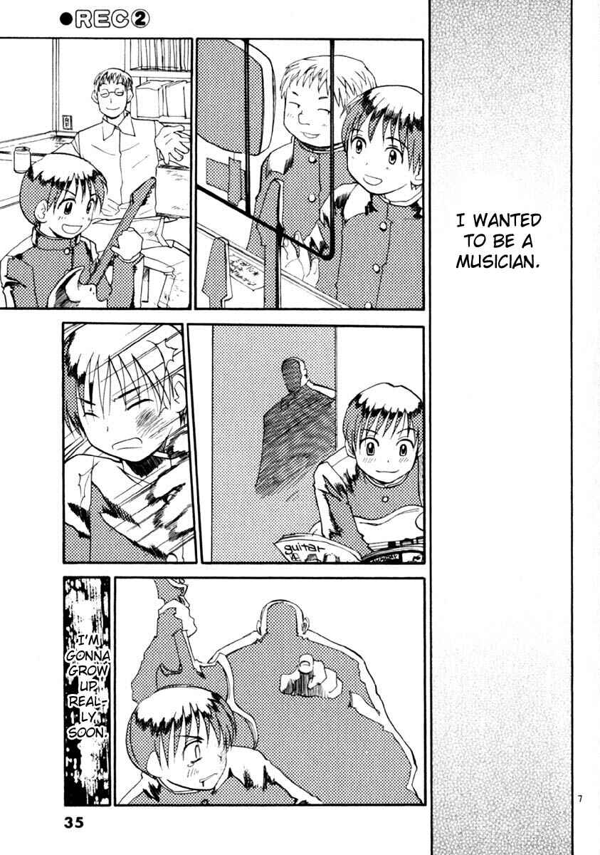 Page 7 Chapter 9 REC