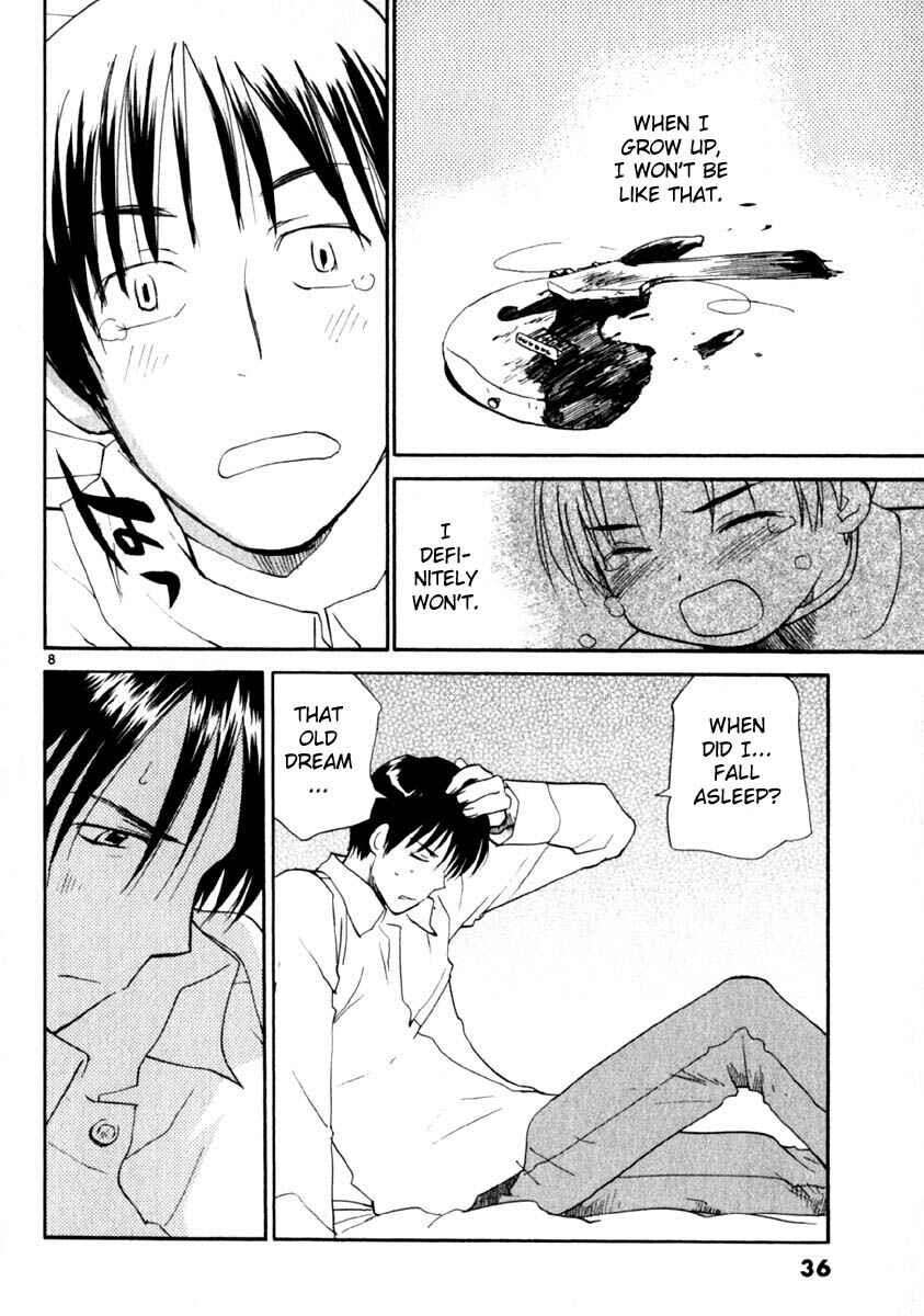 Page 8 Chapter 9 REC