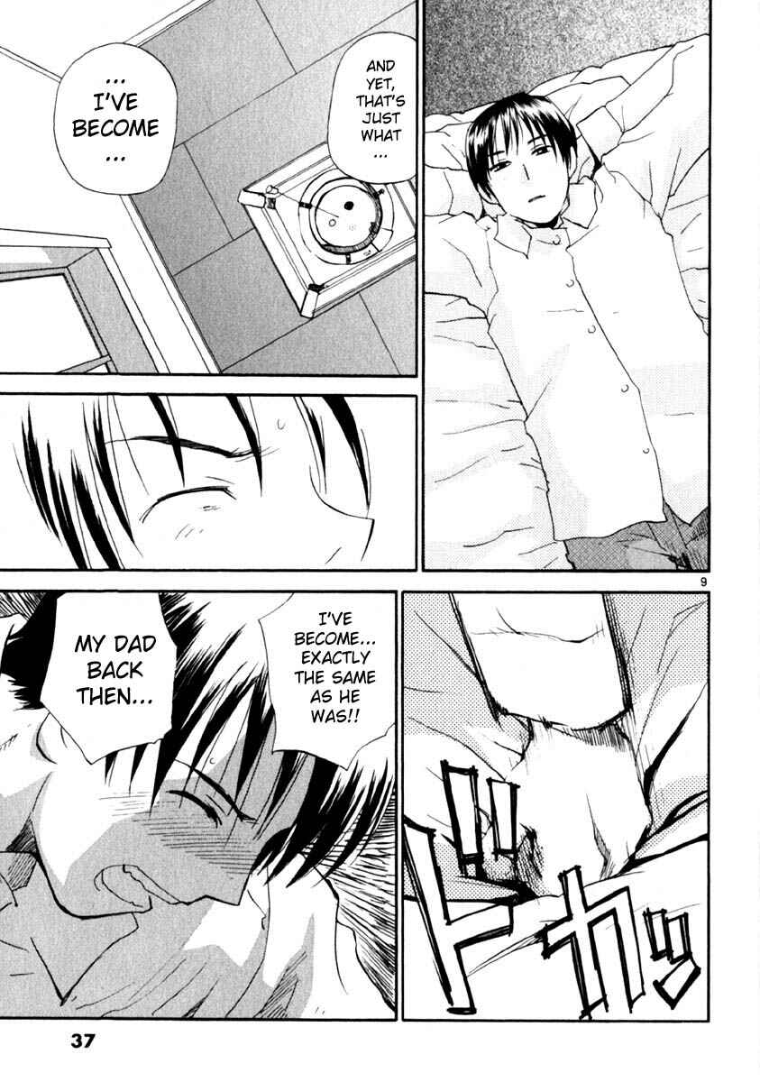Page 9 Chapter 9 REC