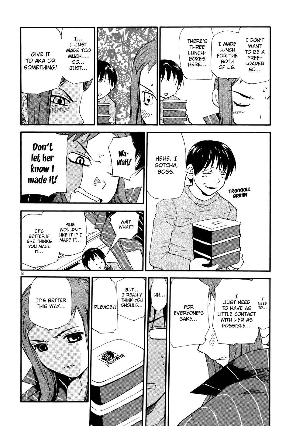 Page 13 Chapter 53 REC