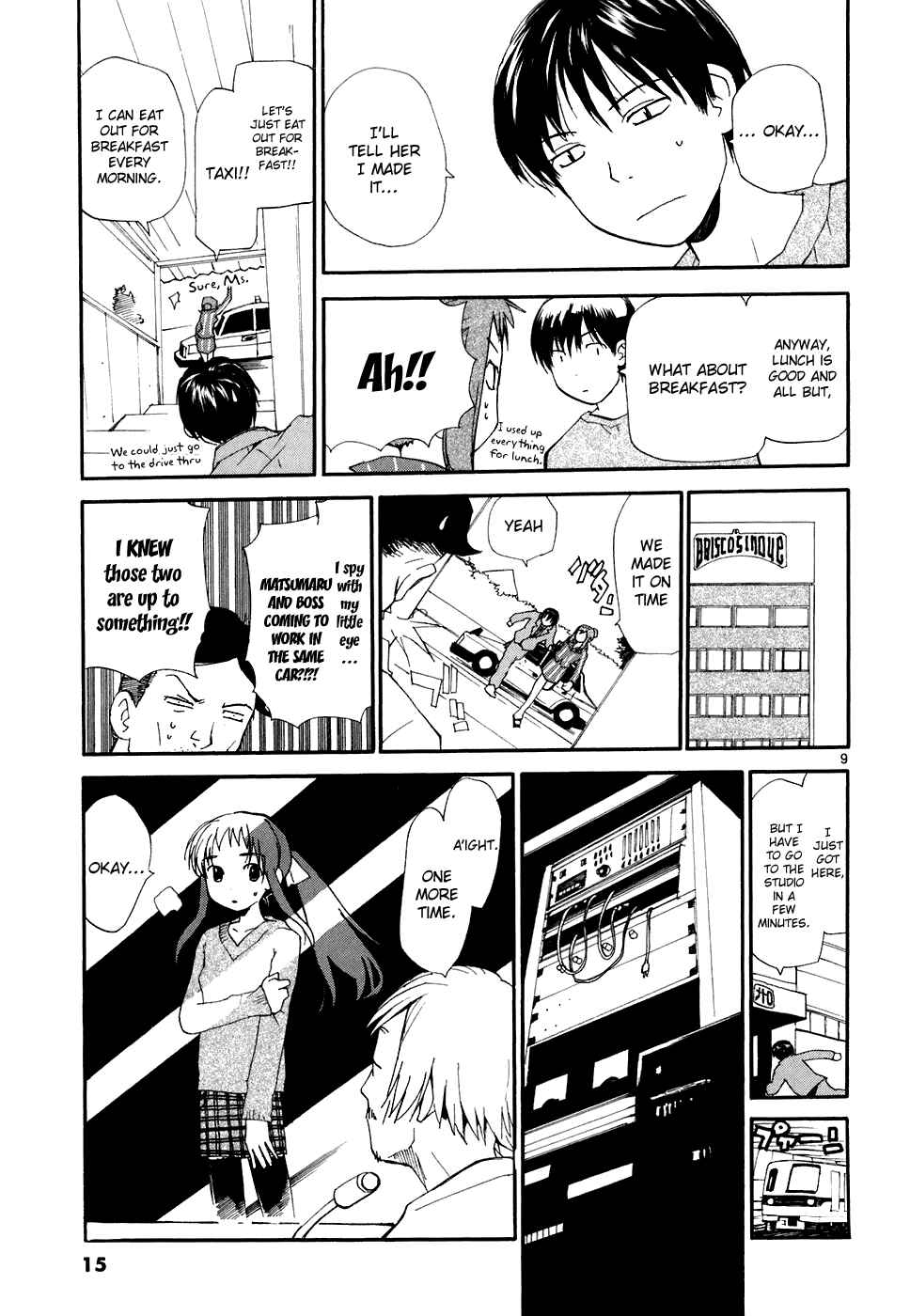 Page 14 Chapter 53 REC