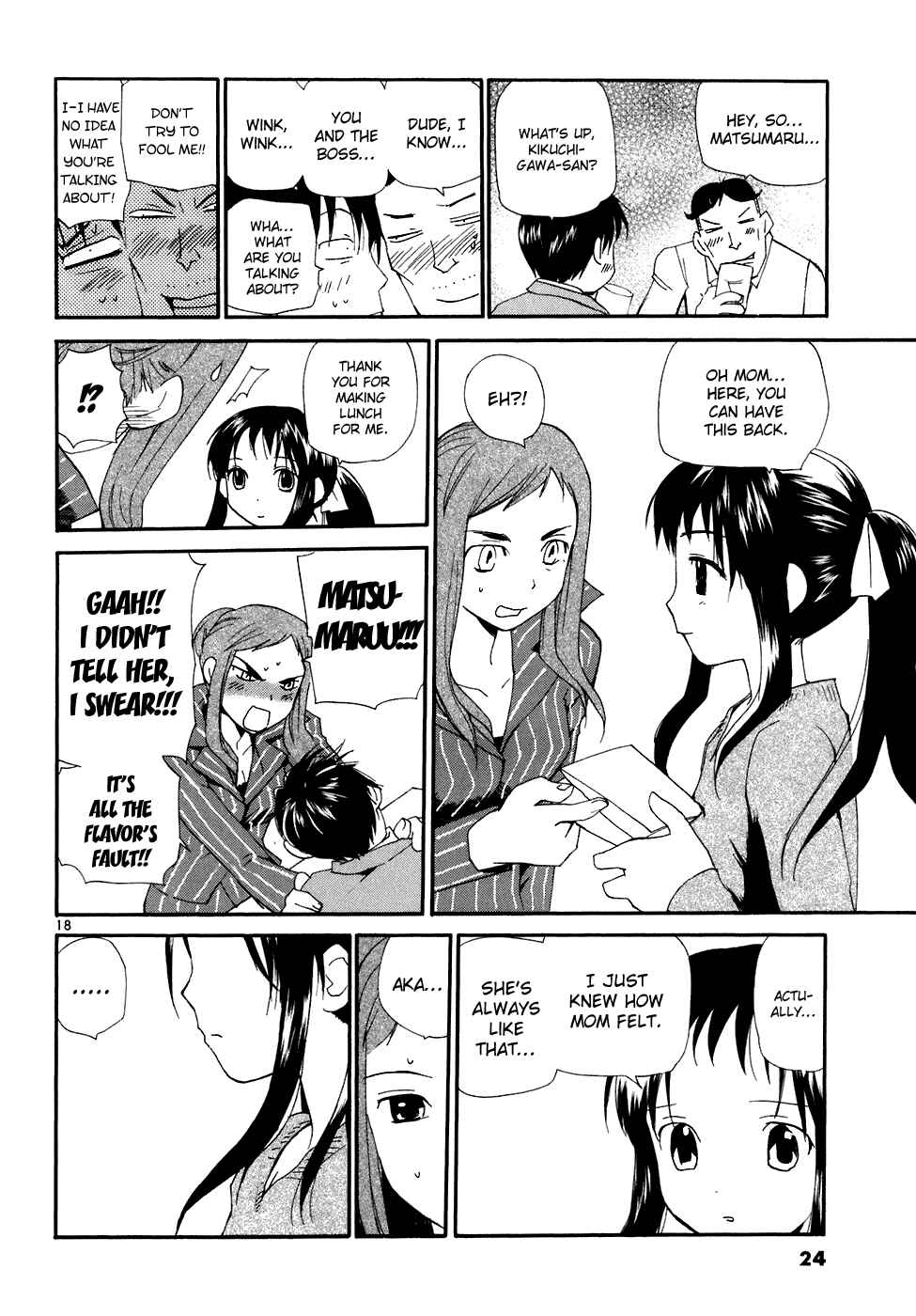 Page 23 Chapter 53 REC