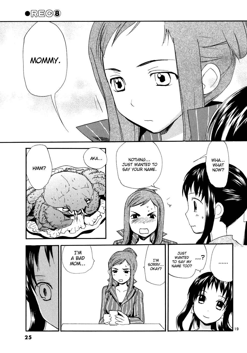 Page 24 Chapter 53 REC