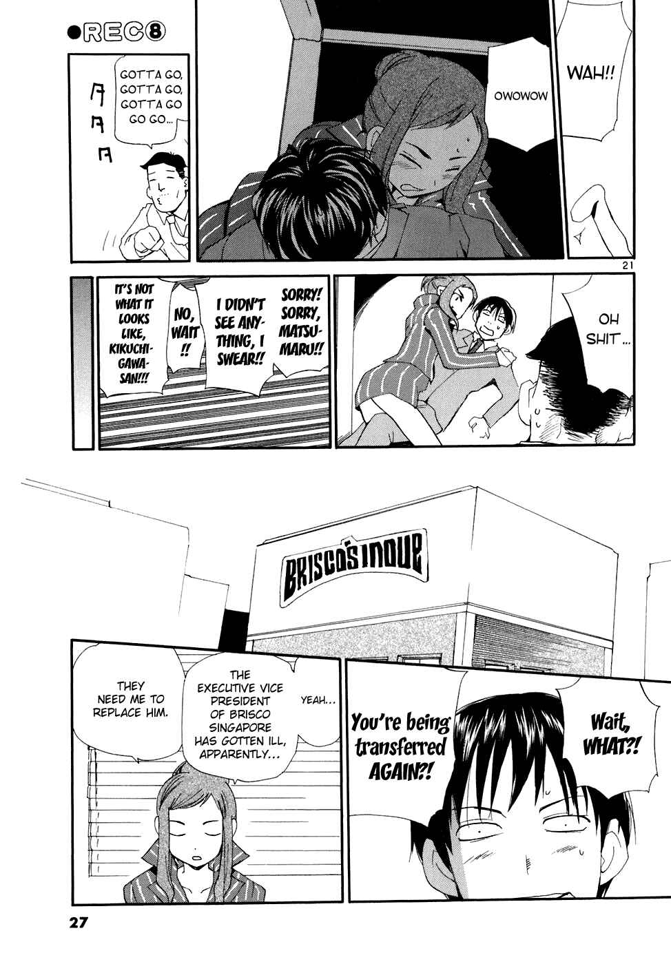 Page 26 Chapter 53 REC