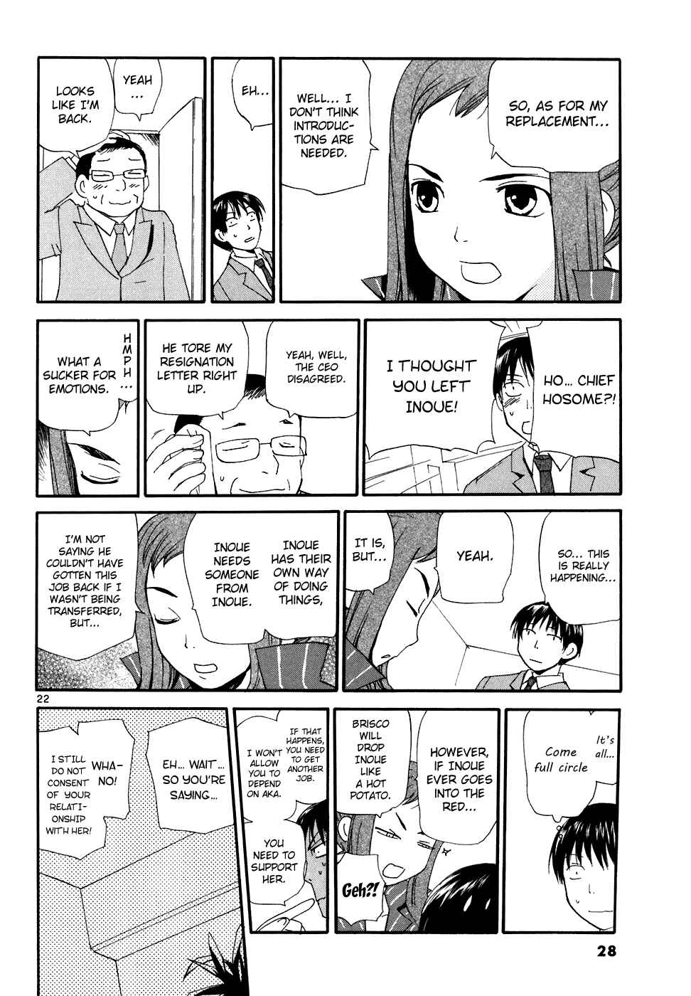 Page 27 Chapter 53 REC