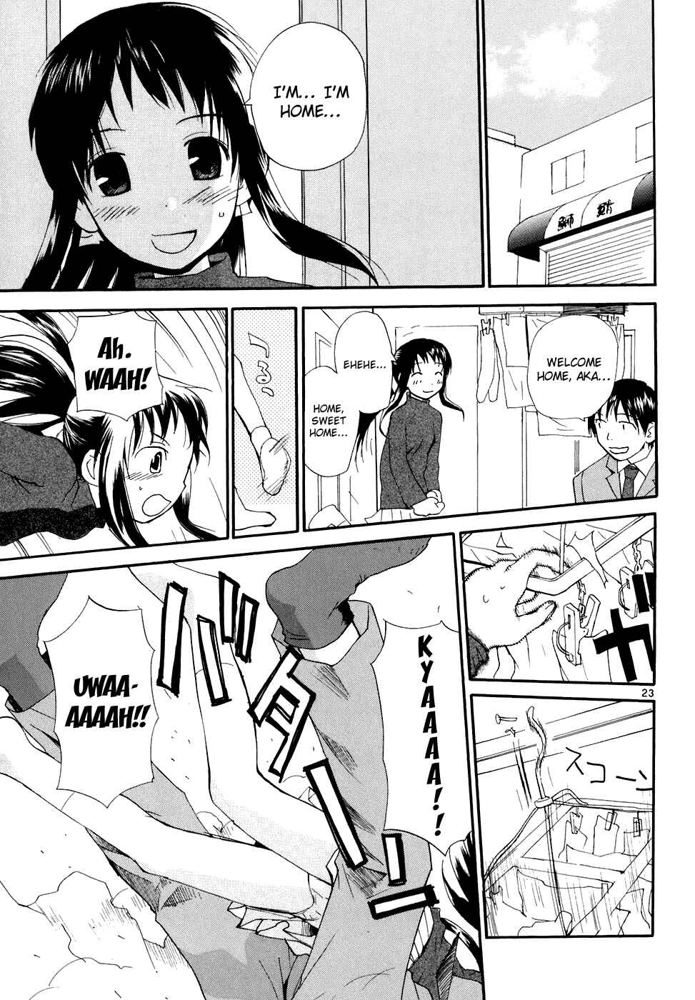 Page 28 Chapter 53 REC
