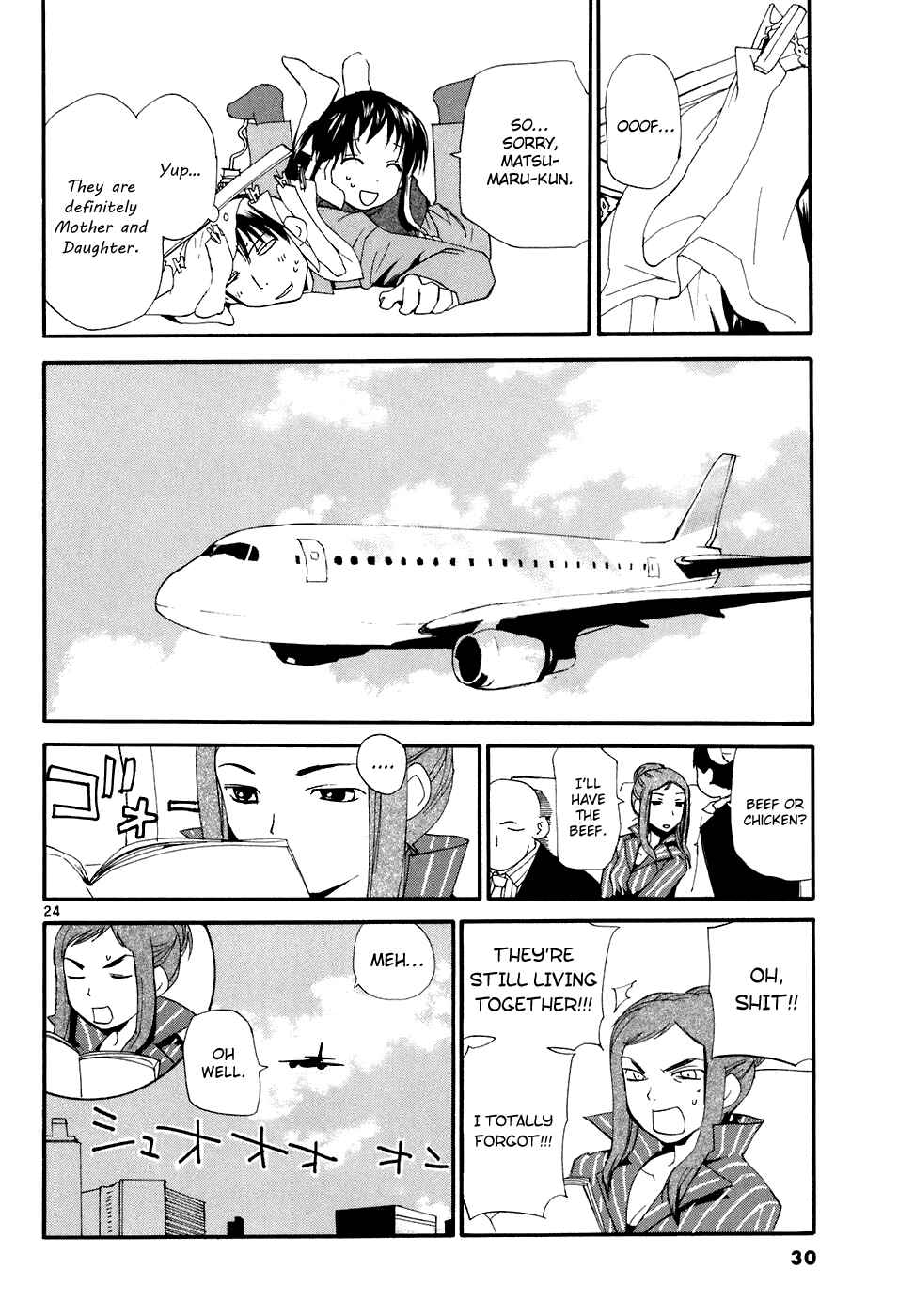 Page 29 Chapter 53 REC