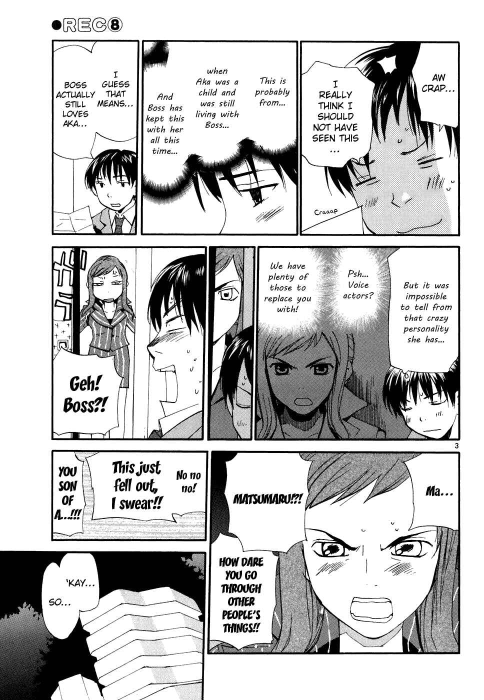 Page 8 Chapter 53 REC