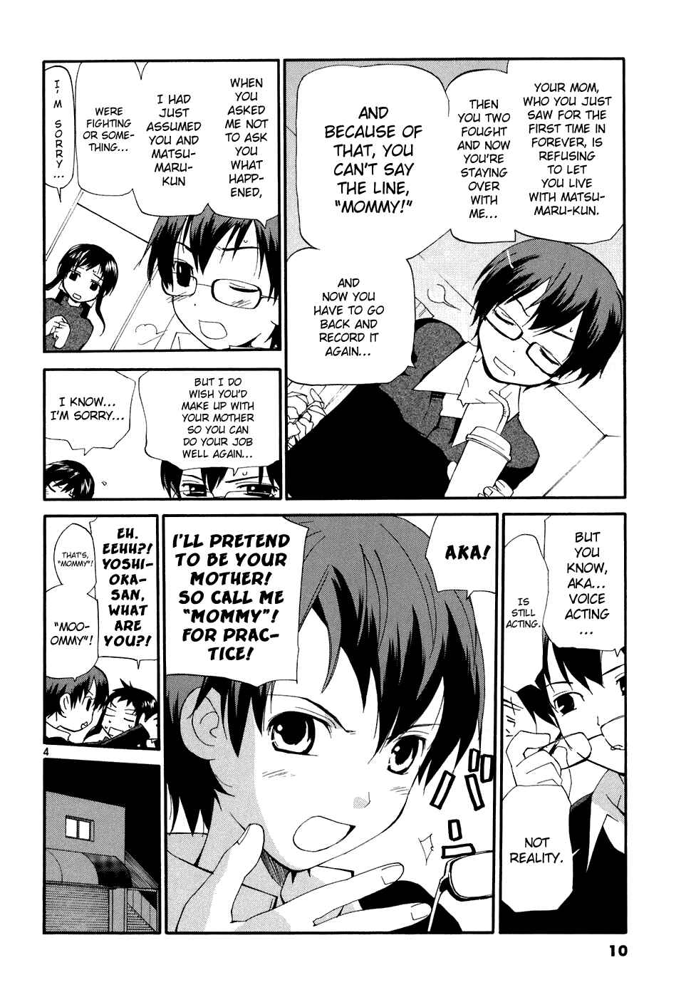 Page 9 Chapter 53 REC