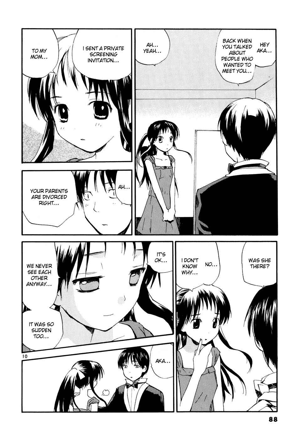 Page 11 Chapter 49 REC