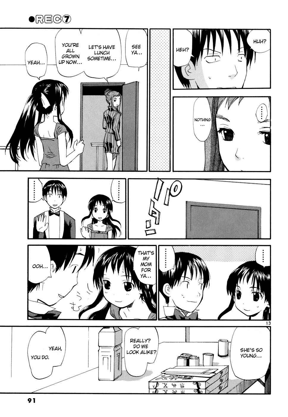 Page 14 Chapter 49 REC