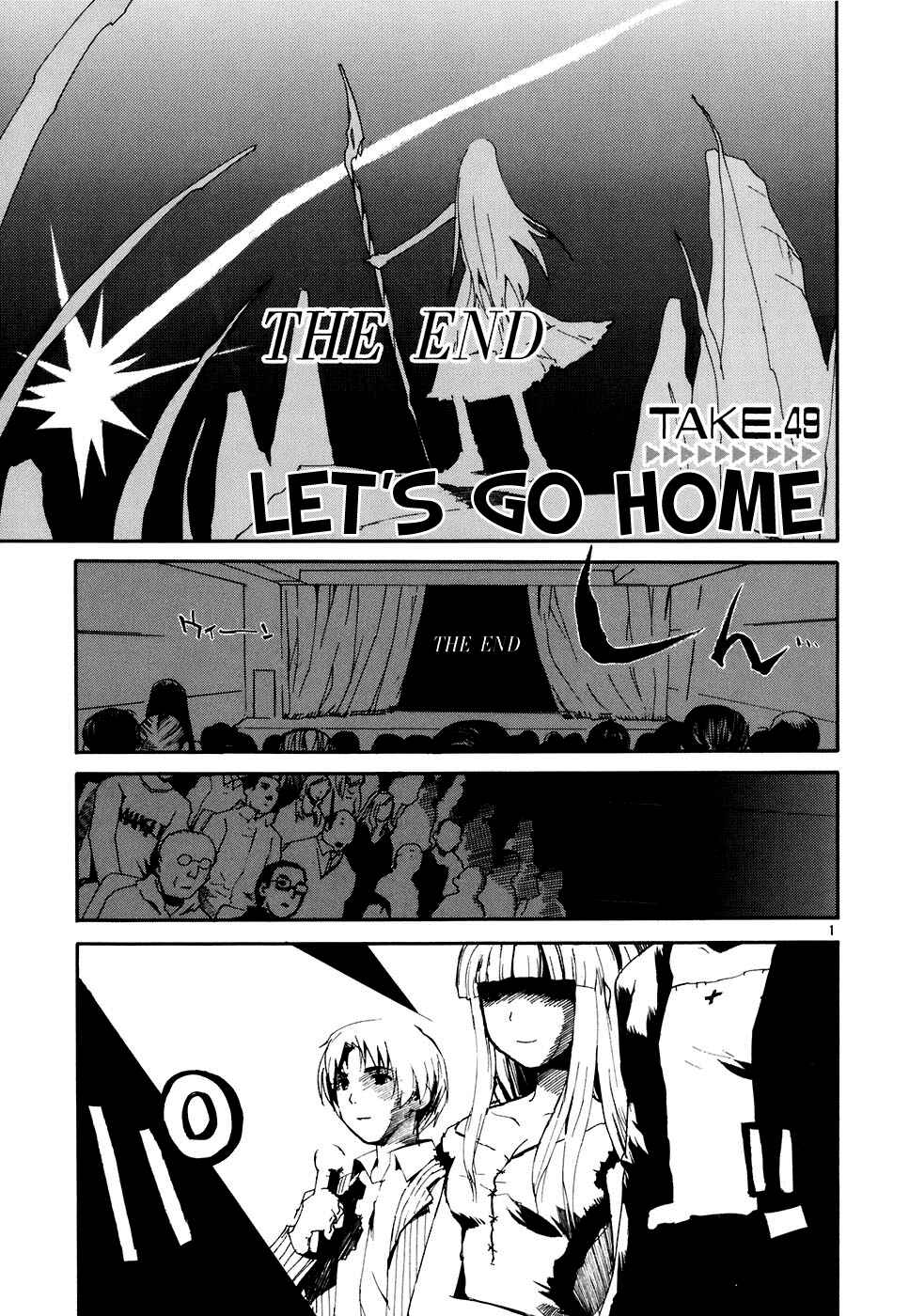 Page 2 Chapter 49 REC