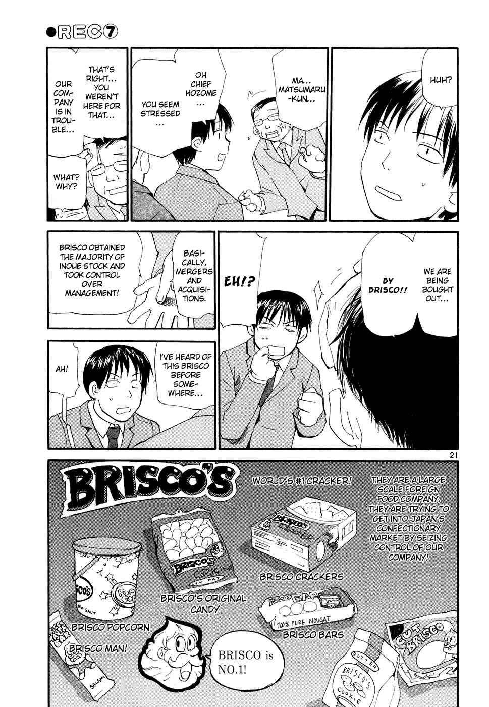 Page 22 Chapter 49 REC