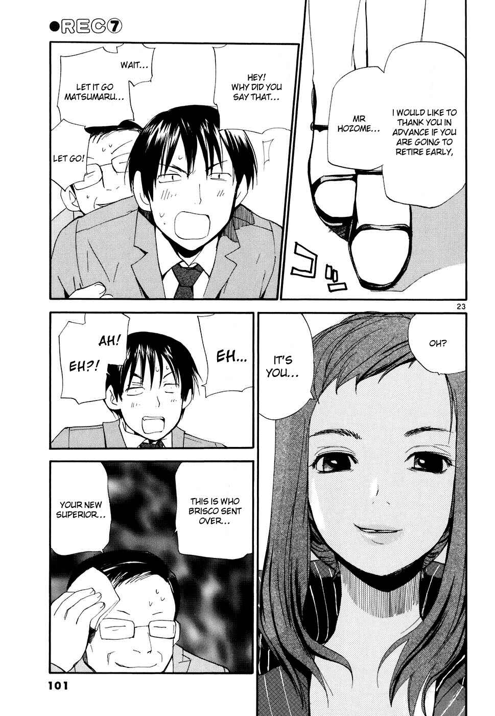 Page 24 Chapter 49 REC