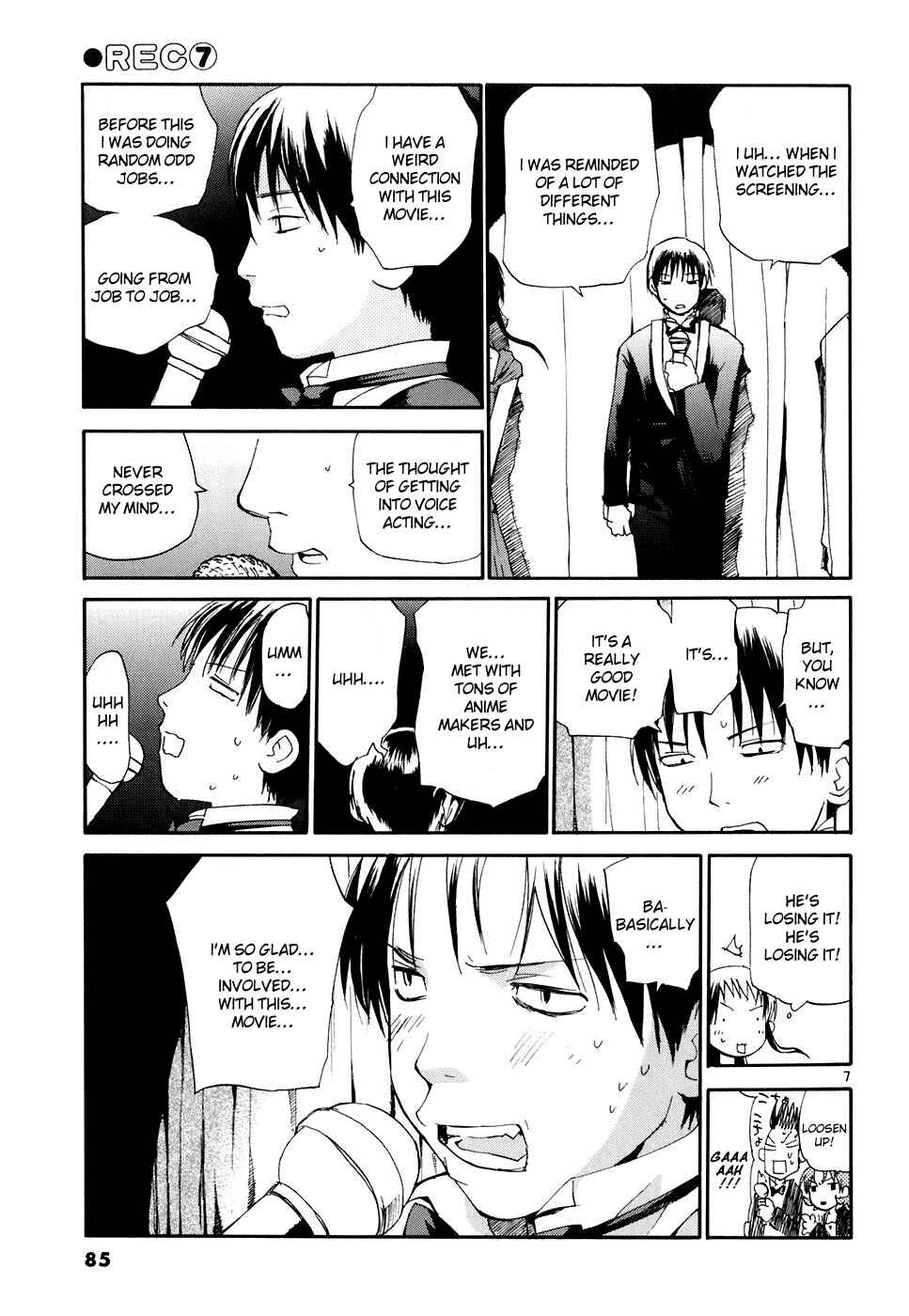 Page 8 Chapter 49 REC