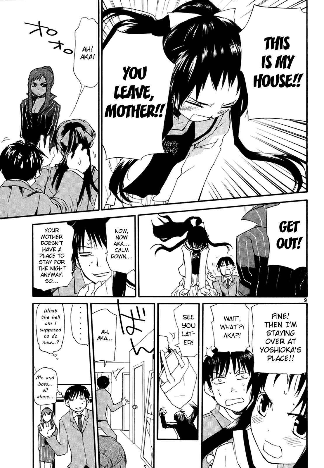 Page 10 Chapter 52 REC