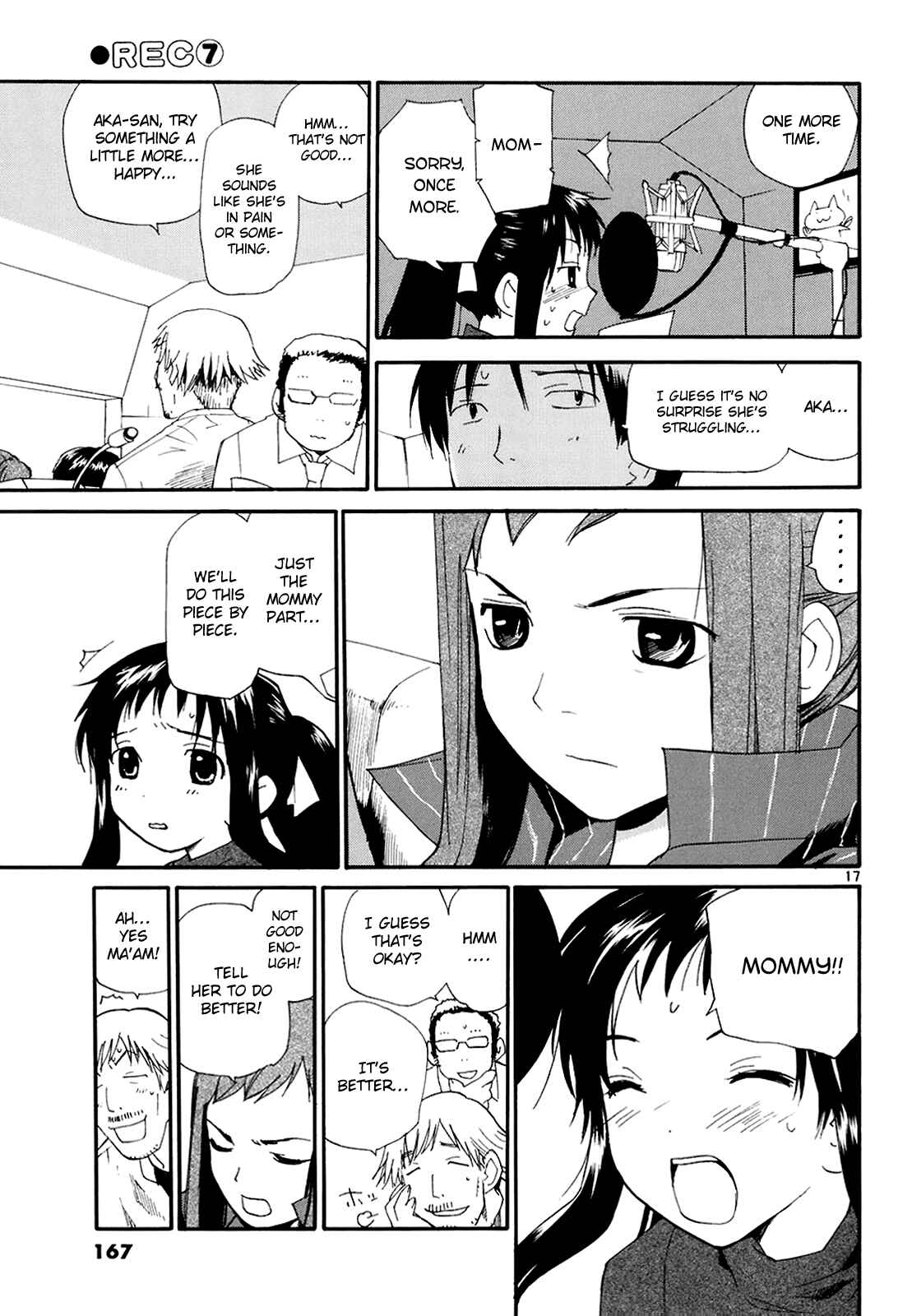 Page 18 Chapter 52 REC
