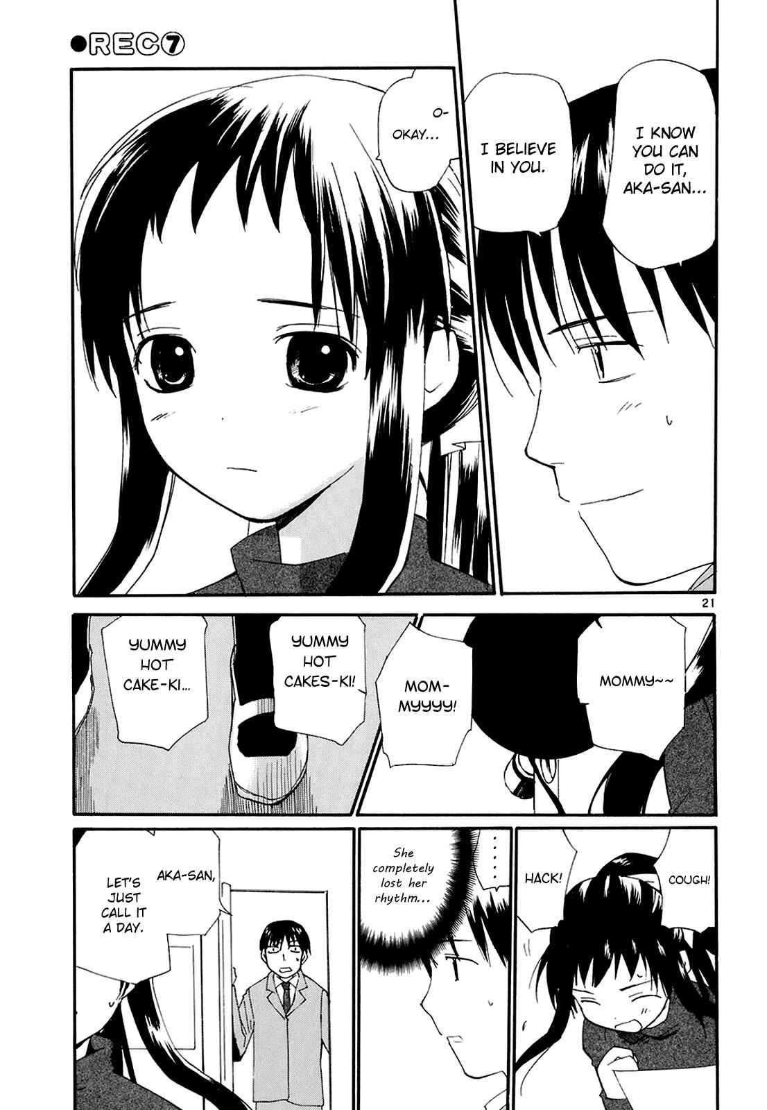 Page 22 Chapter 52 REC
