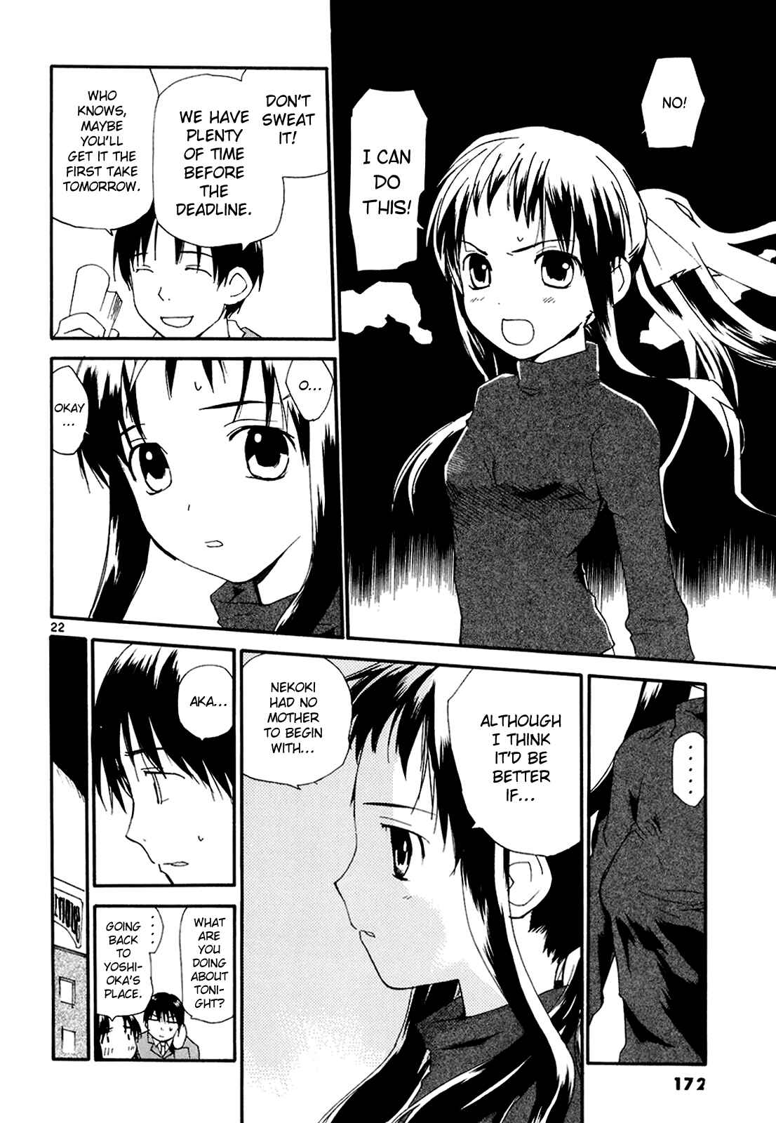 Page 23 Chapter 52 REC