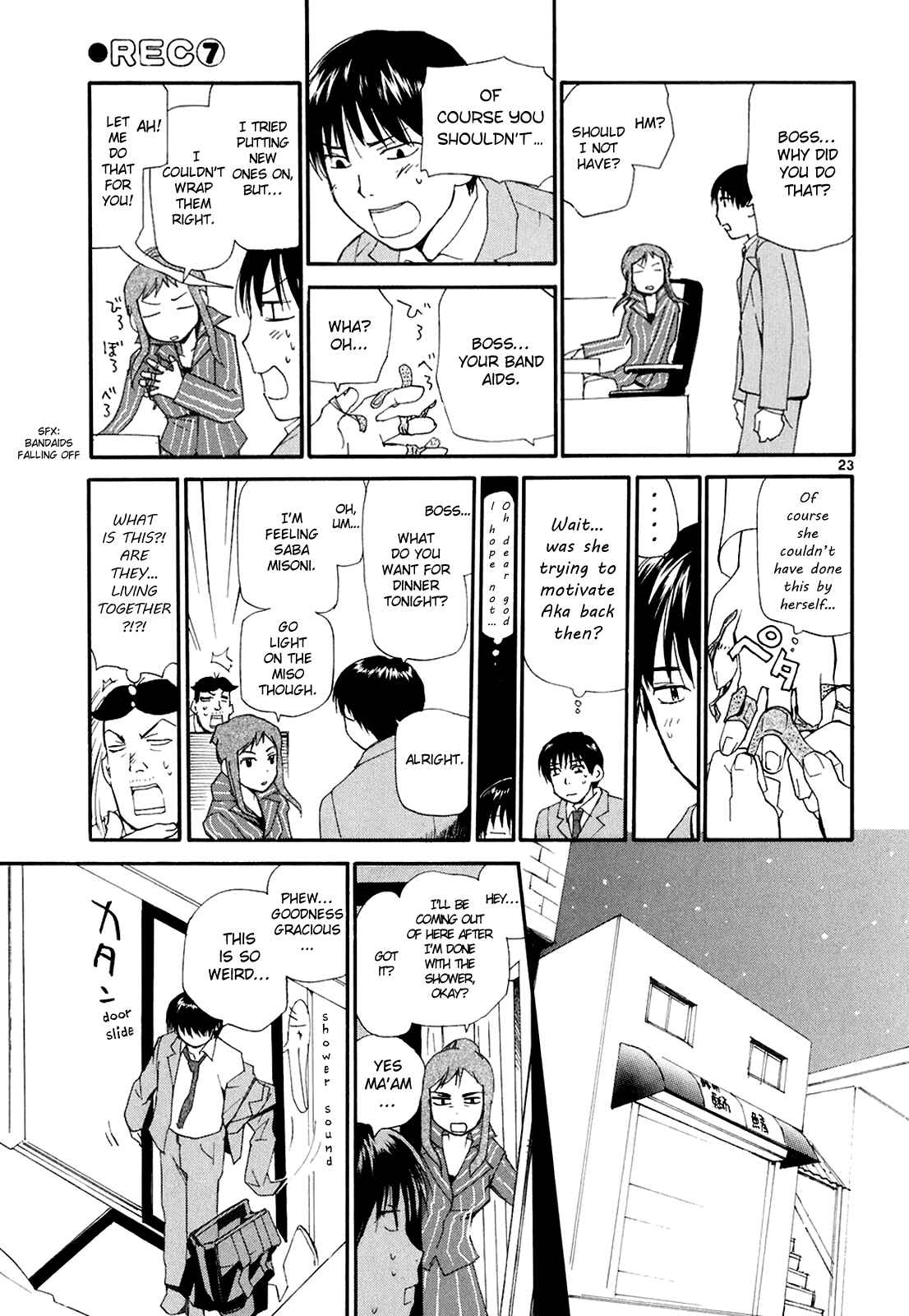 Page 24 Chapter 52 REC