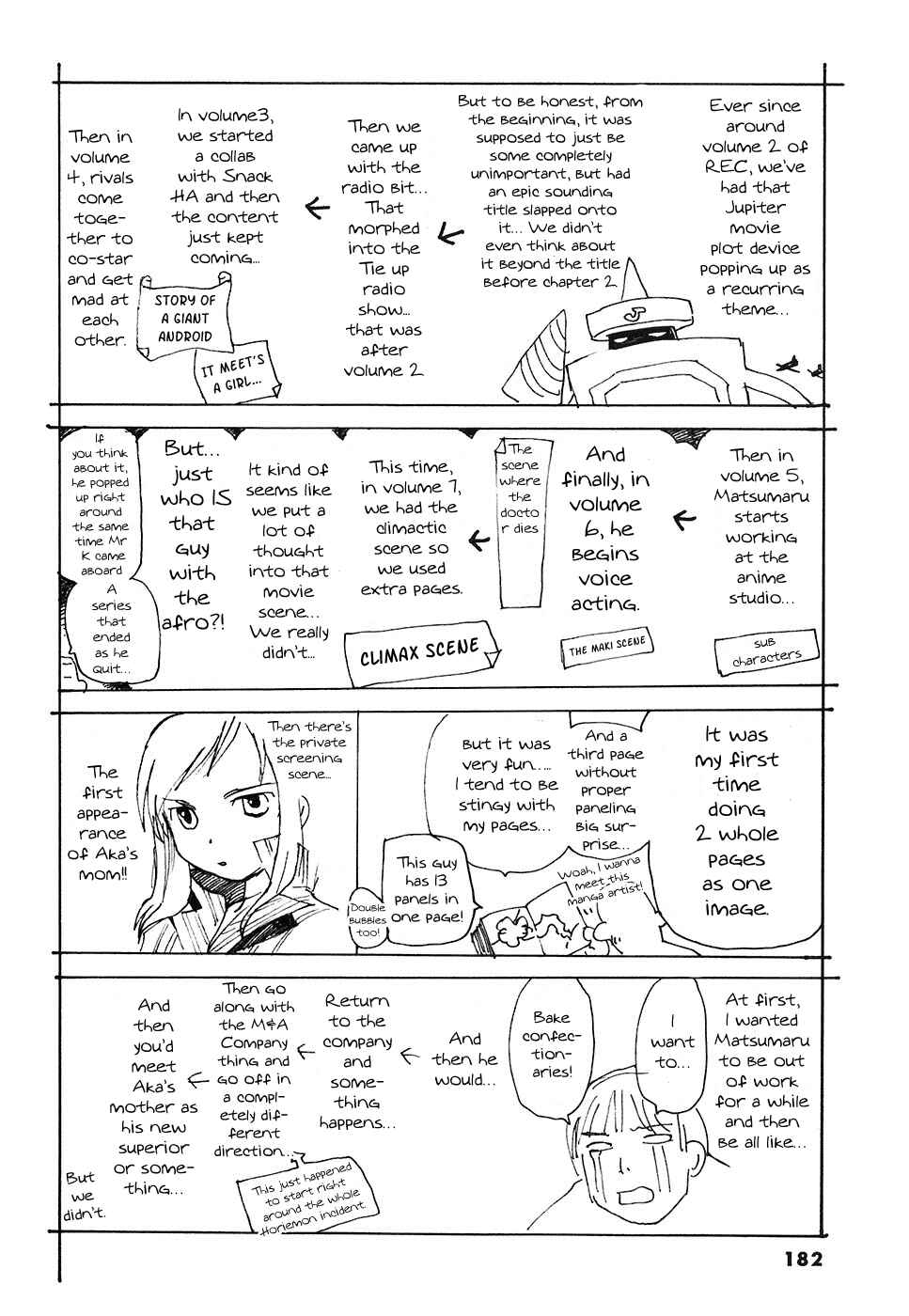Page 33 Chapter 52 REC
