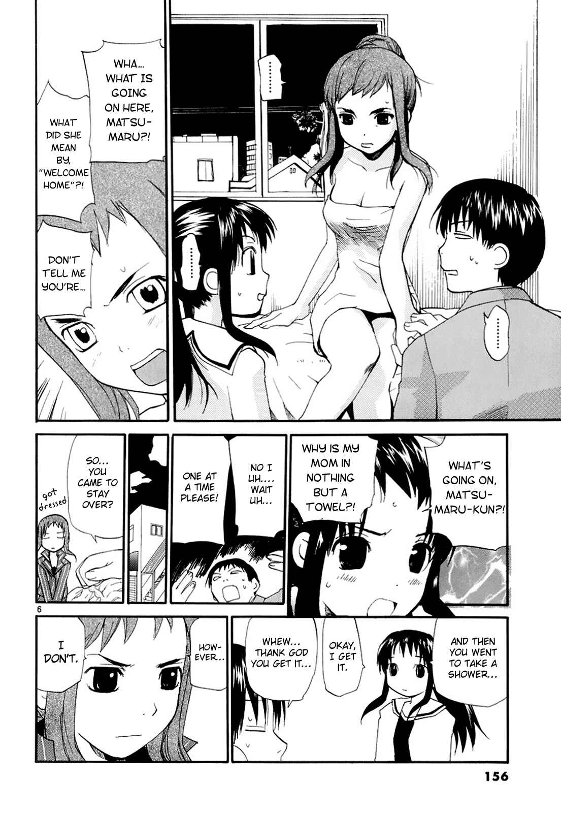 Page 7 Chapter 52 REC