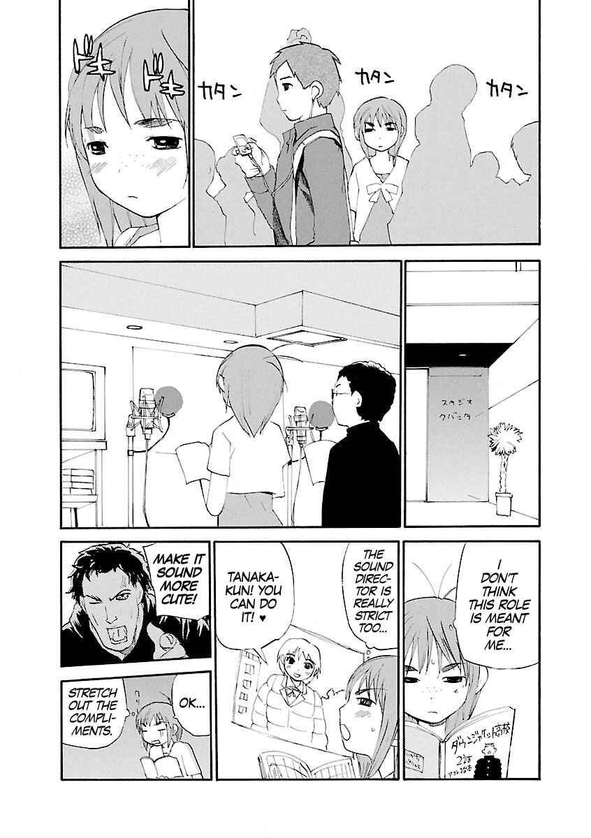 Page 10 Chapter 65 REC