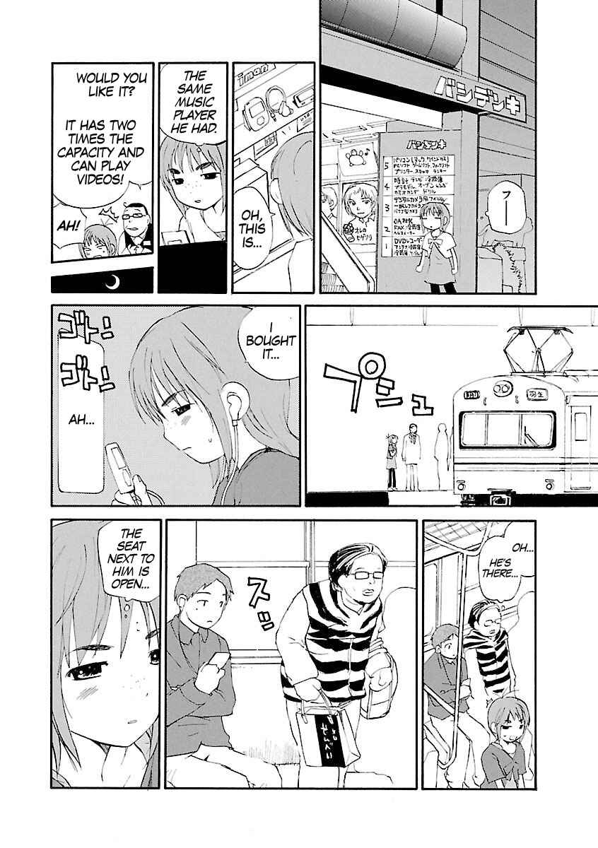 Page 11 Chapter 65 REC