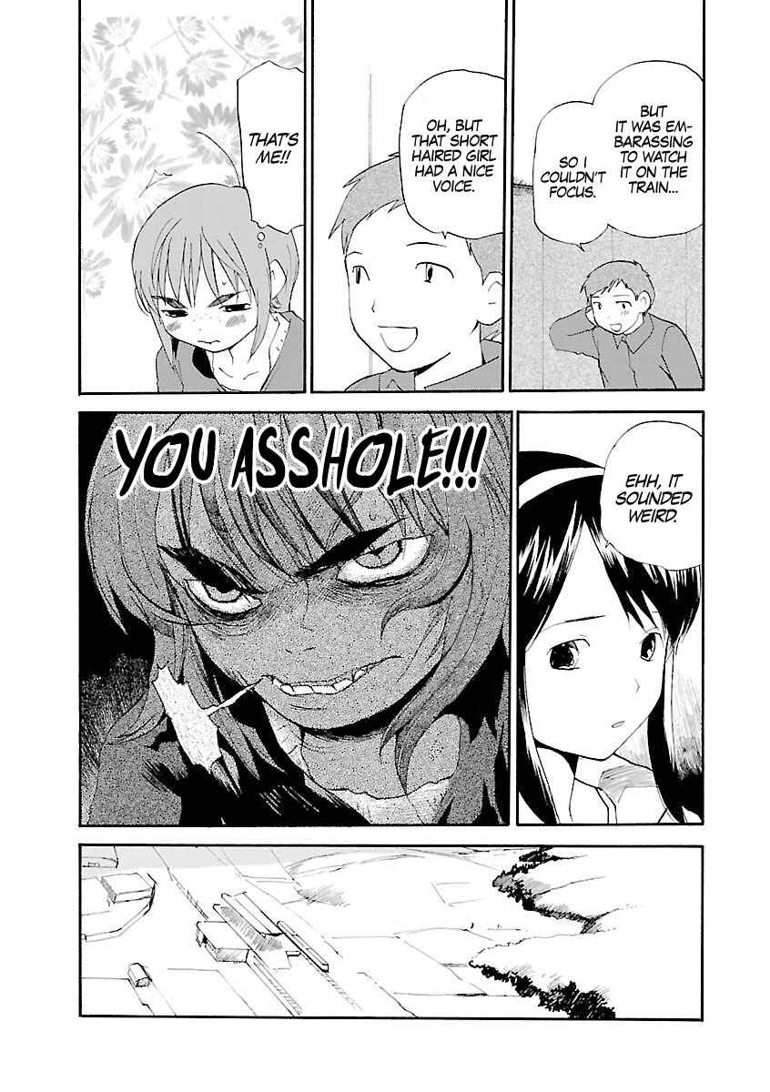 Page 24 Chapter 65 REC
