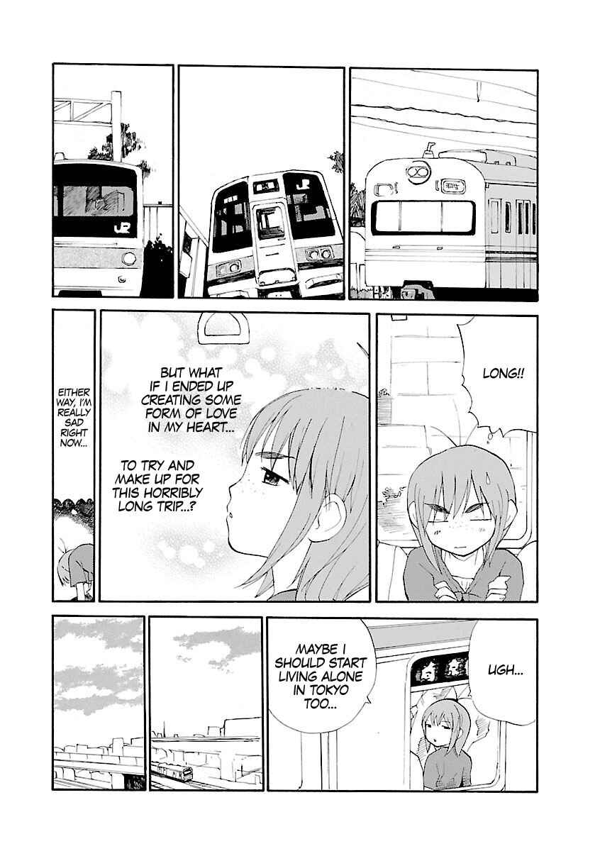 Page 25 Chapter 65 REC