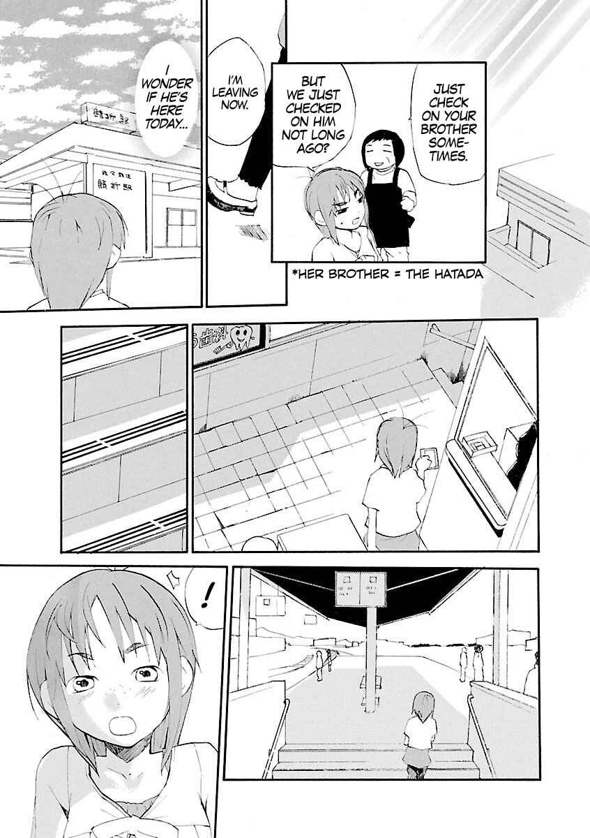 Page 8 Chapter 65 REC