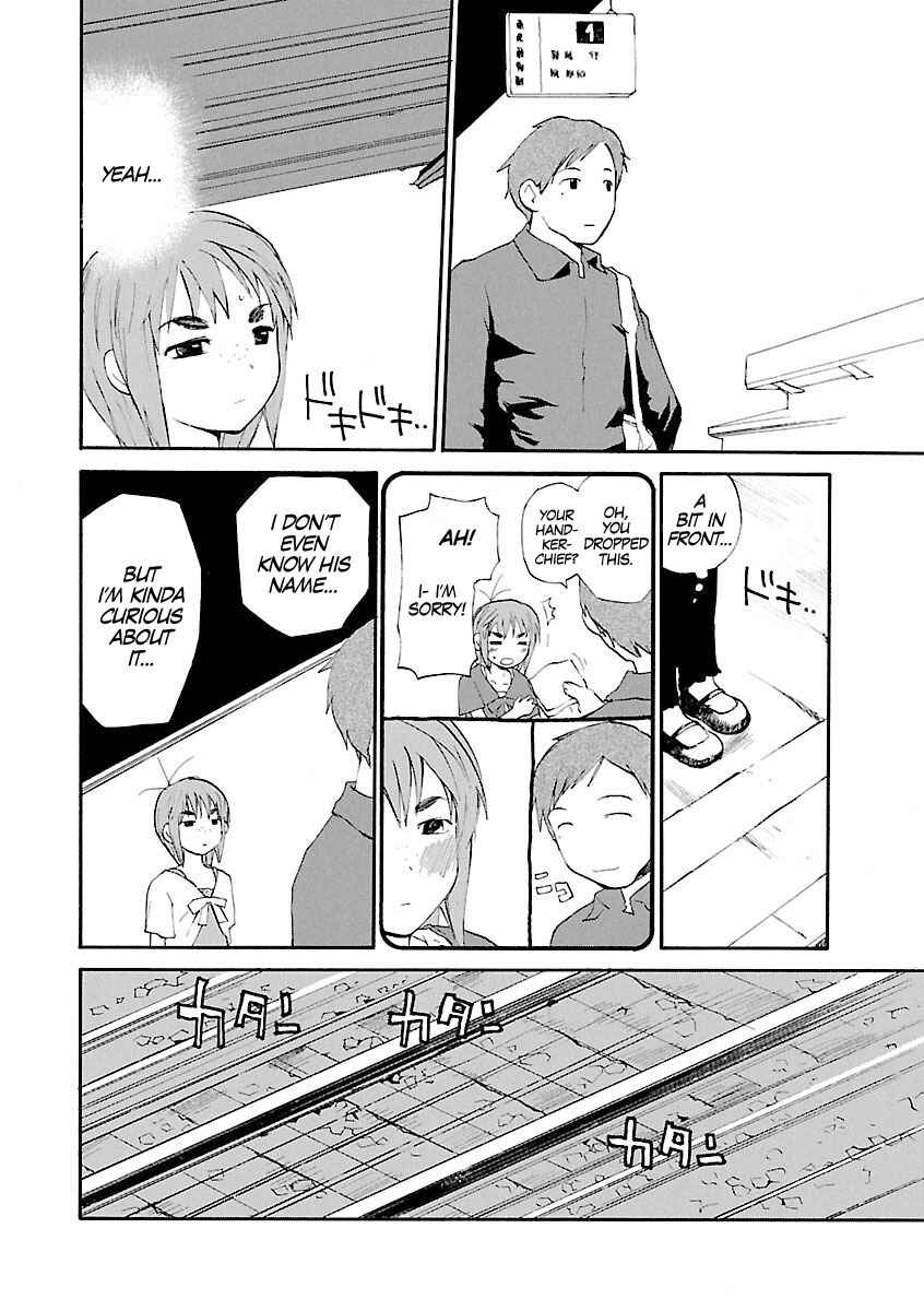 Page 9 Chapter 65 REC