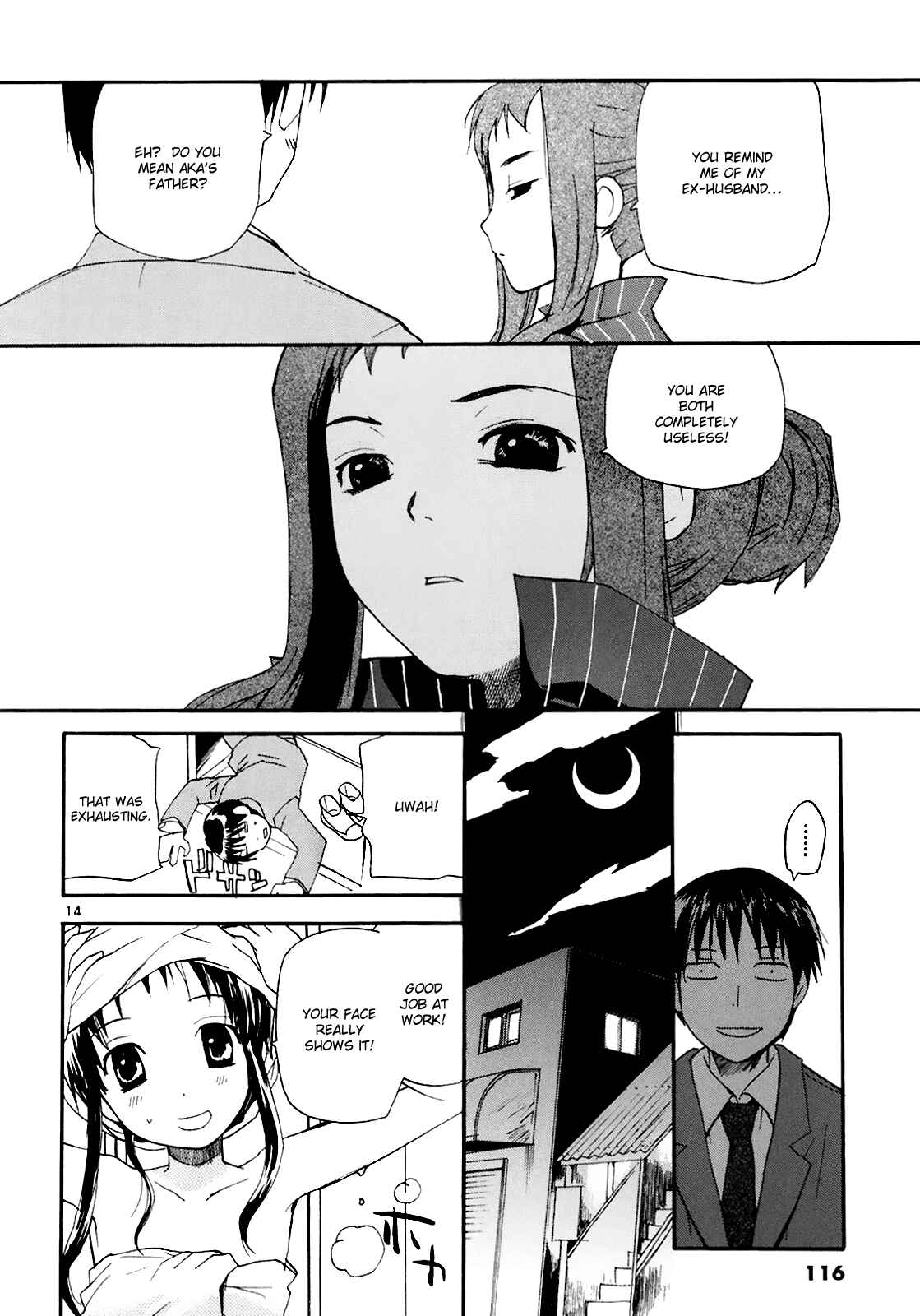 Page 14 Chapter 50 REC