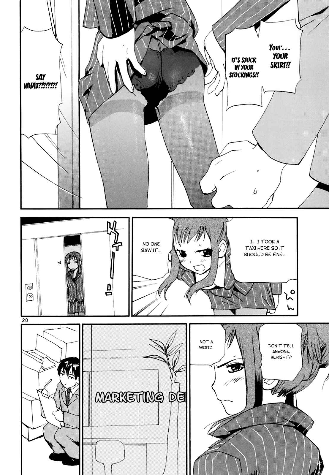 Page 20 Chapter 50 REC