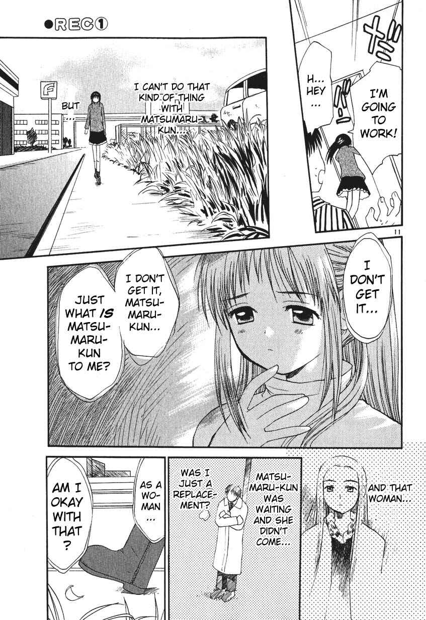 Page 11 Chapter 3 REC