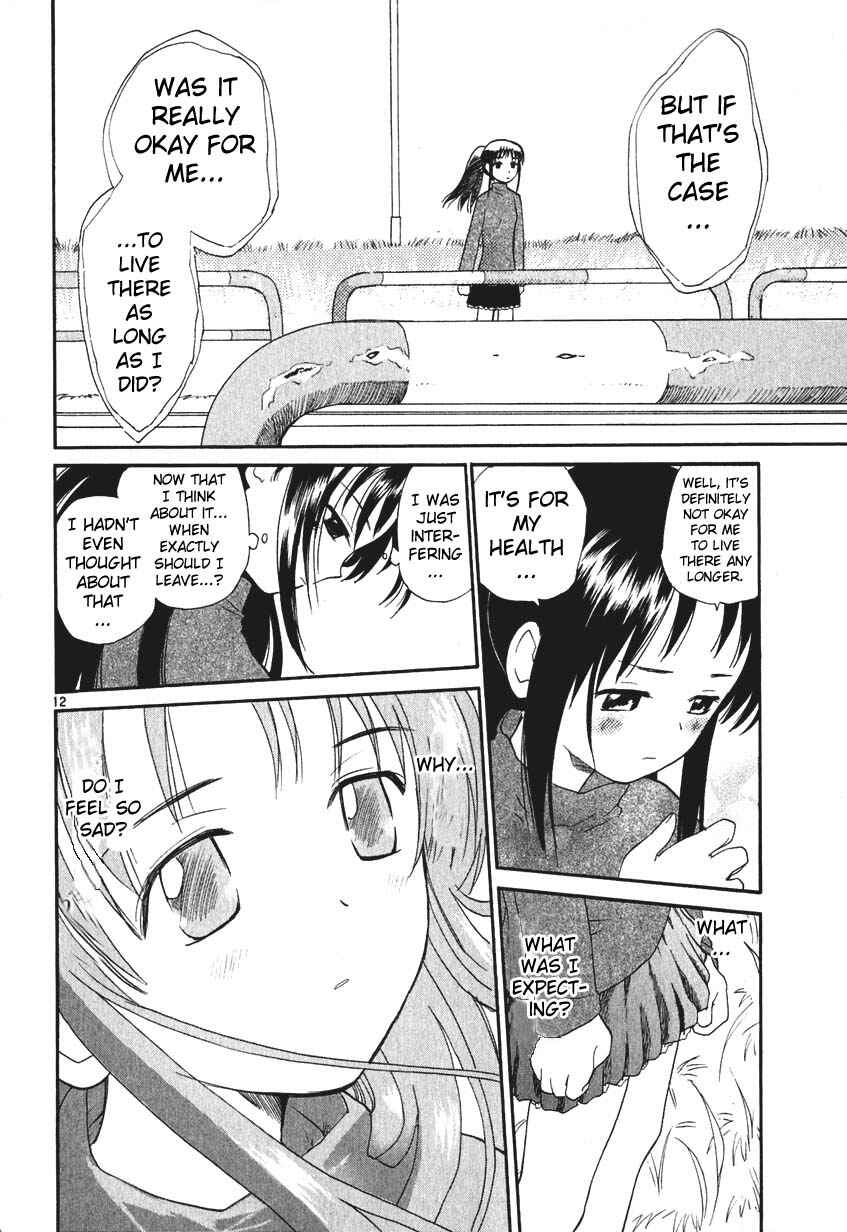 Page 12 Chapter 3 REC