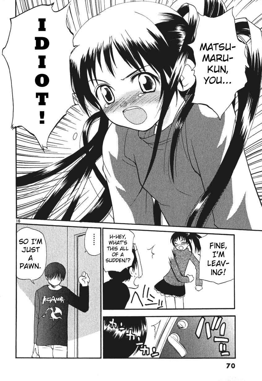 Page 16 Chapter 3 REC