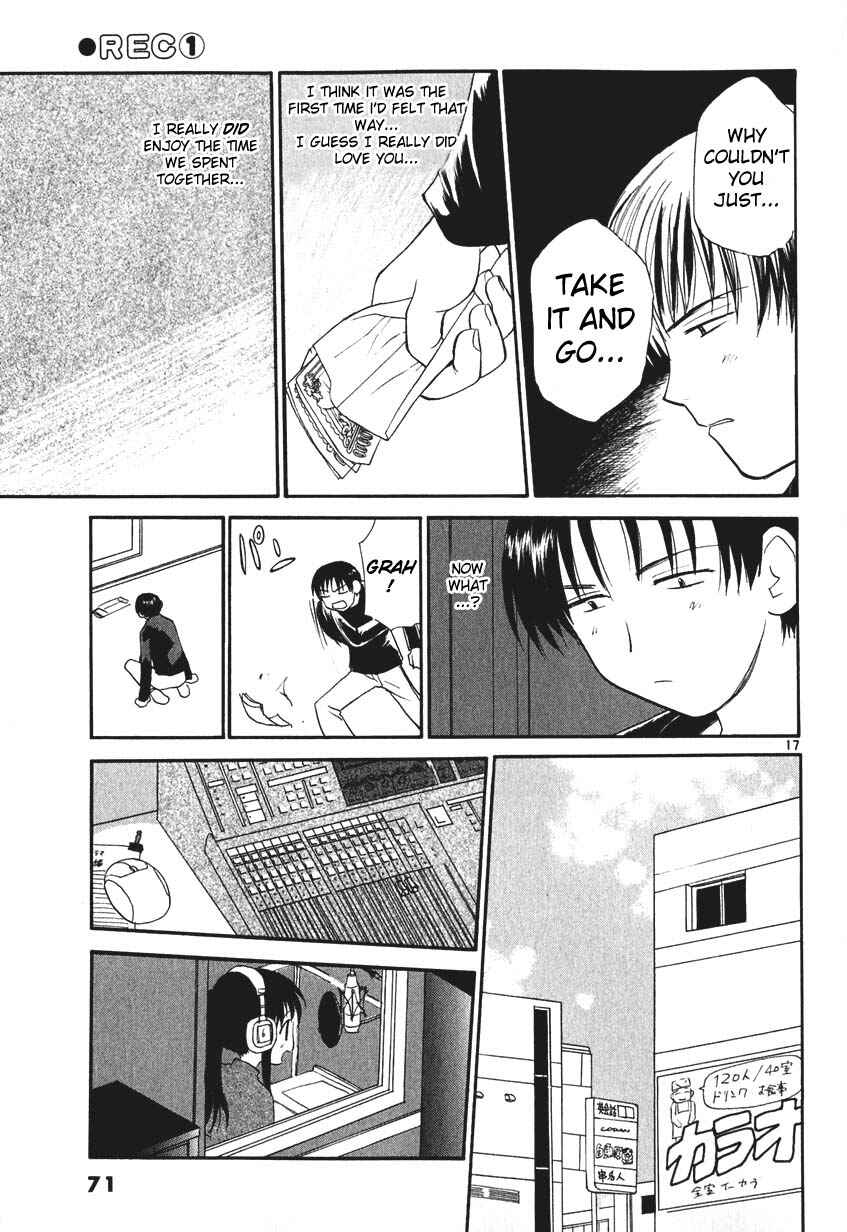 Page 17 Chapter 3 REC