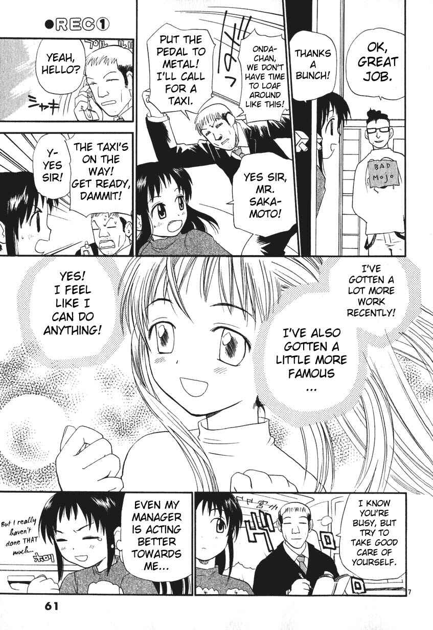 Page 7 Chapter 3 REC