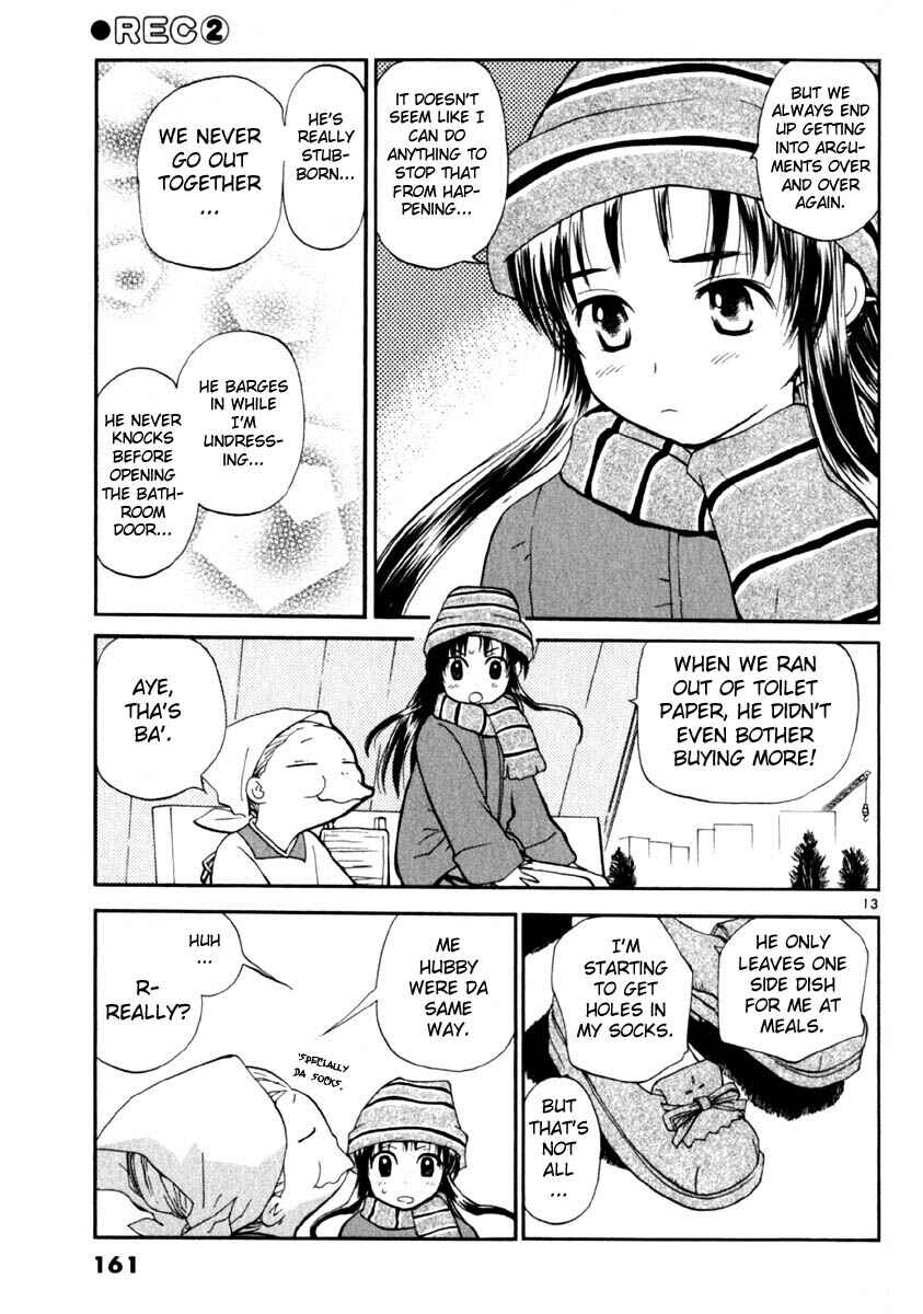 Page 13 Chapter 15 REC