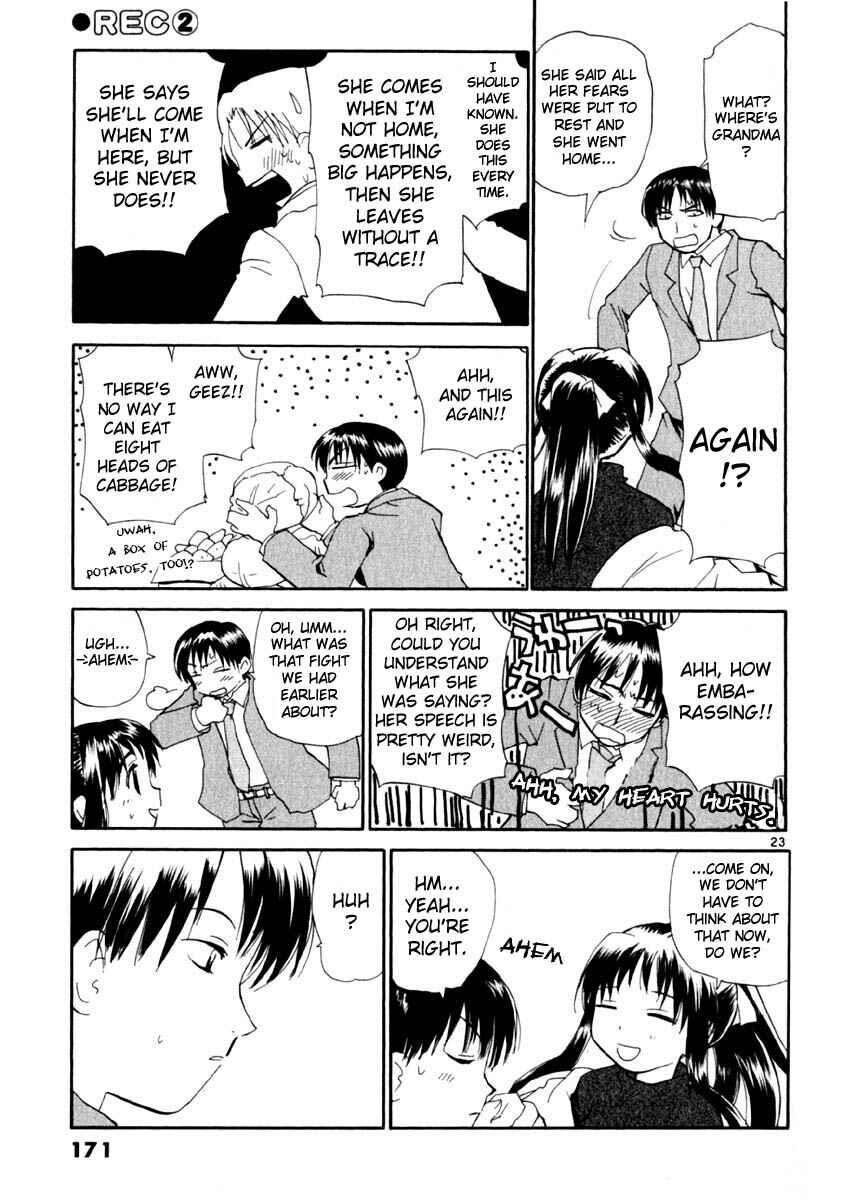 Page 23 Chapter 15 REC