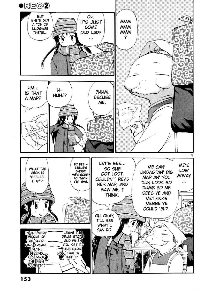 Page 5 Chapter 15 REC