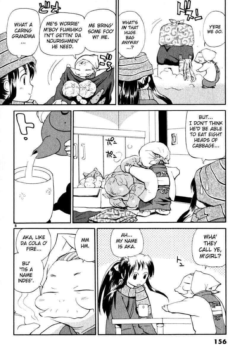 Page 8 Chapter 15 REC