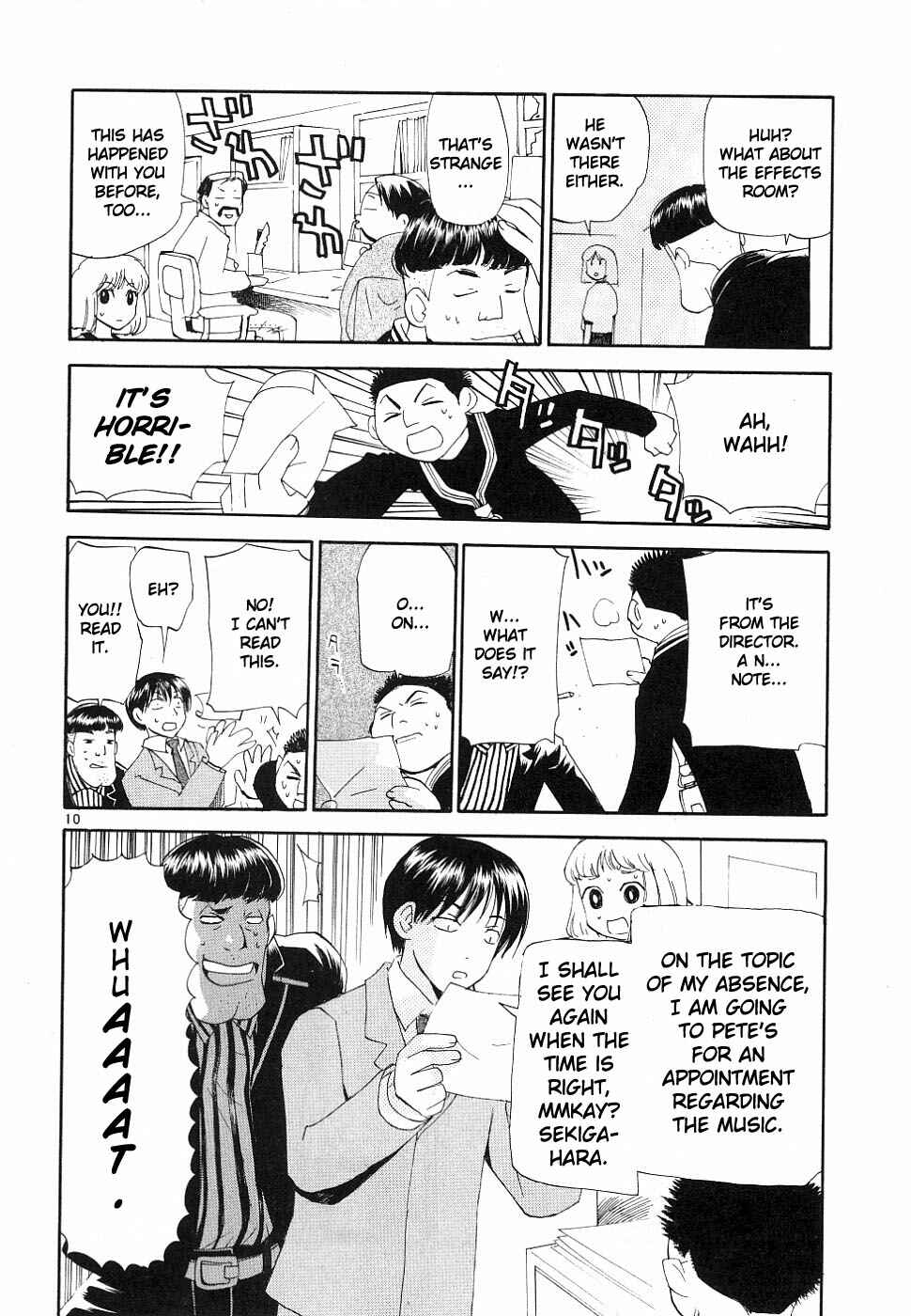 Page 11 Chapter 32 REC