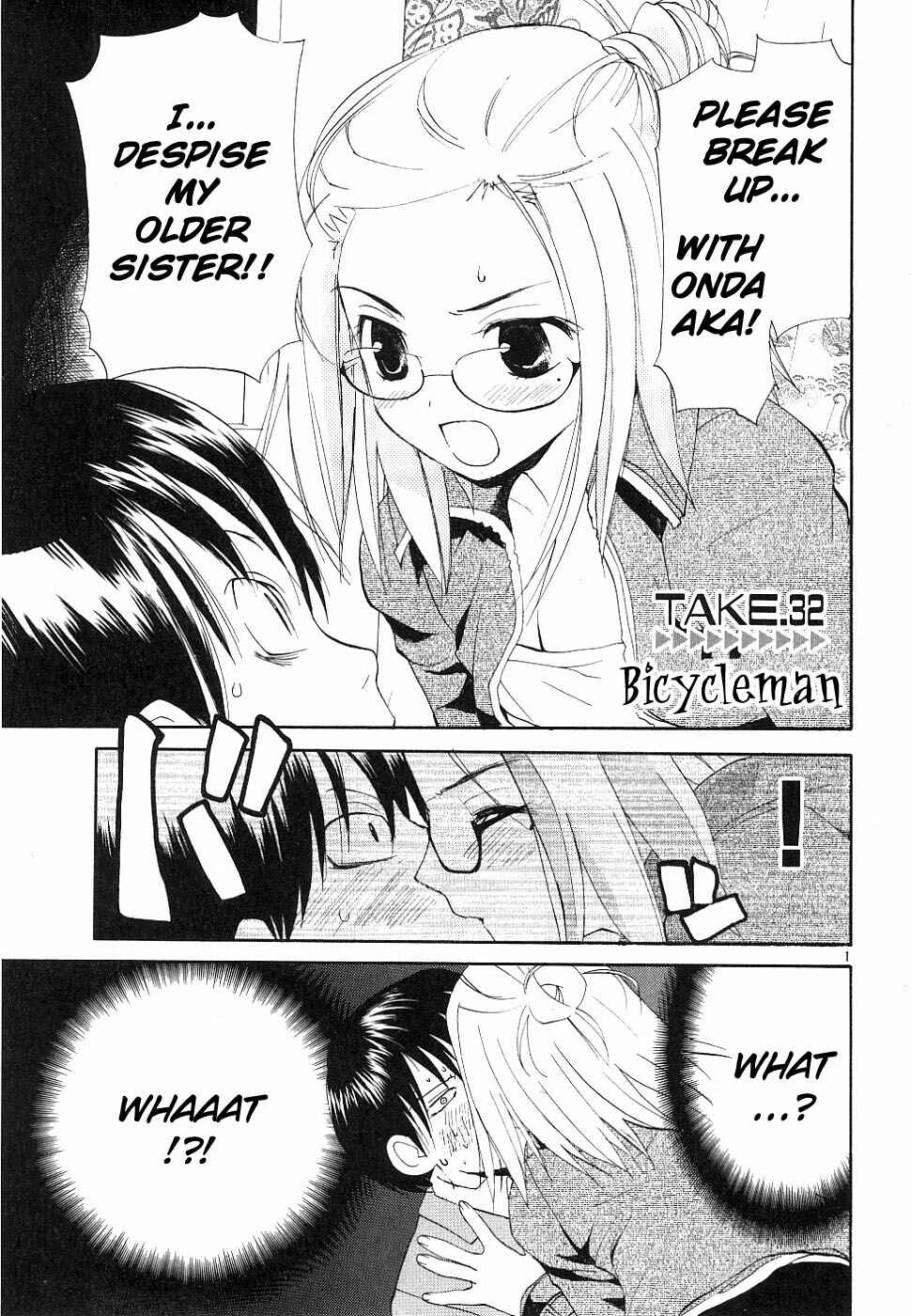 Page 2 Chapter 32 REC