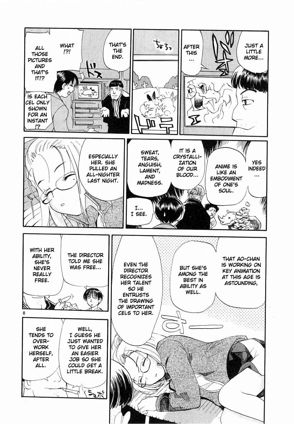 Page 9 Chapter 32 REC