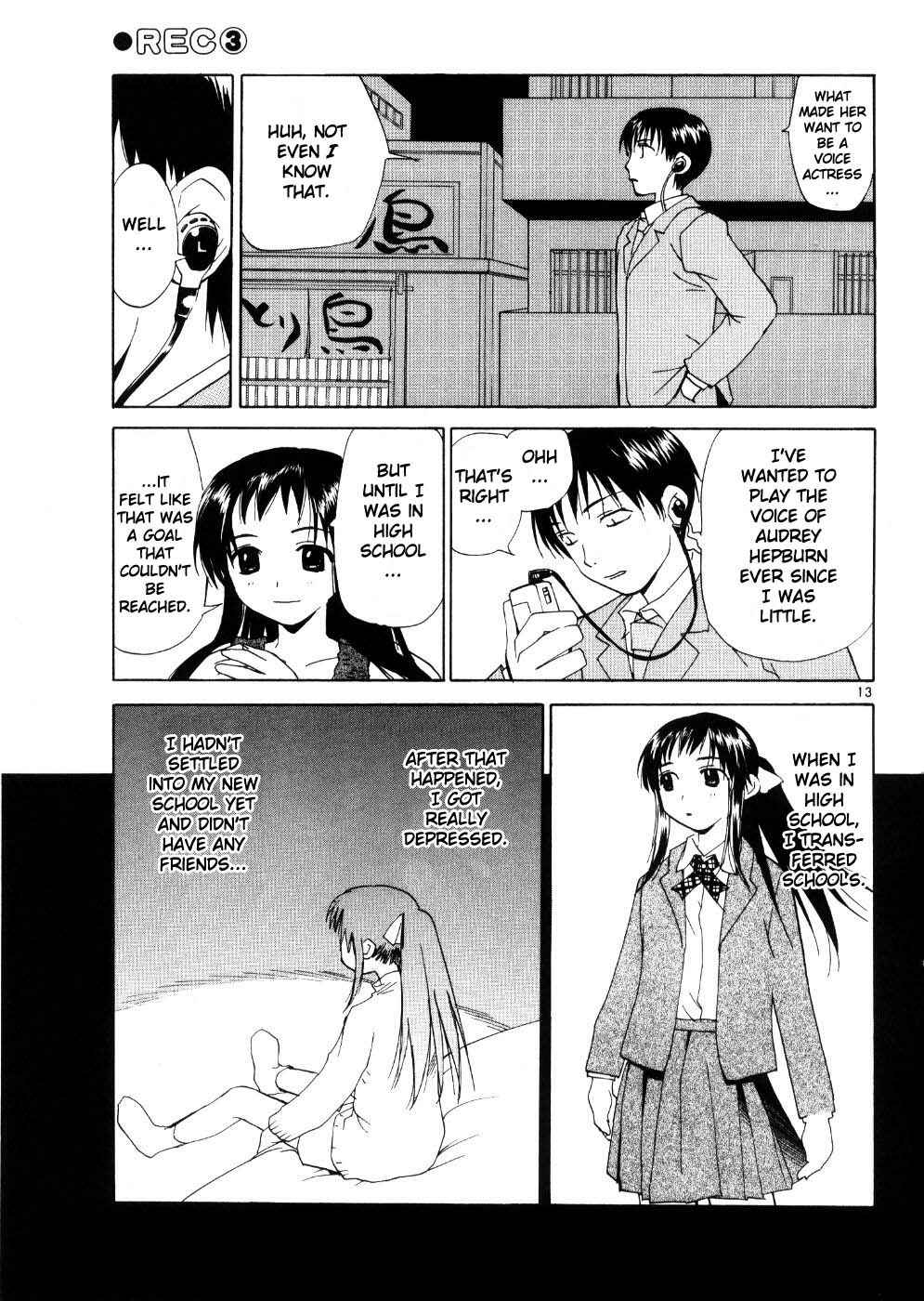 Page 13 Chapter 22 REC